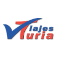 Viajes Turia logo, Viajes Turia contact details