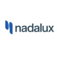 NADALUX INGENIEROS, S.L. logo, NADALUX INGENIEROS, S.L. contact details