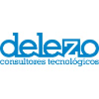 Delezo Consultores Tecnológicos S.L logo, Delezo Consultores Tecnológicos S.L contact details