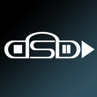 Dynamic Sound Deejays logo, Dynamic Sound Deejays contact details