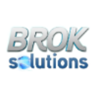 C&D BrokSolutions, S.L logo, C&D BrokSolutions, S.L contact details