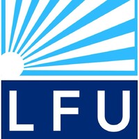 Lebanese French University, Erbil logo, Lebanese French University, Erbil contact details