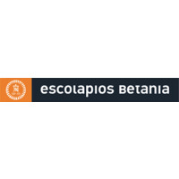 Escuelas Pías Provincia Betania logo, Escuelas Pías Provincia Betania contact details