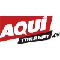 Aquí Torrent logo, Aquí Torrent contact details