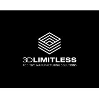 3D LimitLess, S.L. logo, 3D LimitLess, S.L. contact details