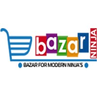 EBazar.Ninja logo, EBazar.Ninja contact details