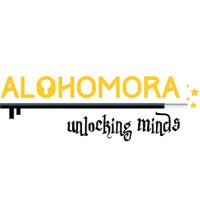 Alohomora Education Foundation logo, Alohomora Education Foundation contact details