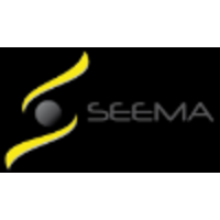 Seema Soft logo, Seema Soft contact details