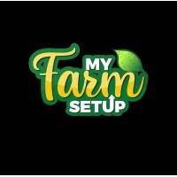 MyFarmsetup logo, MyFarmsetup contact details