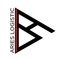 ARIES LOGISTIC S.L logo, ARIES LOGISTIC S.L contact details