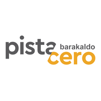 Pista Cero Barakaldo logo, Pista Cero Barakaldo contact details