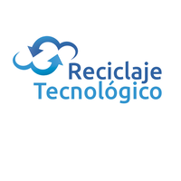 Reciclaje Tecnológico logo, Reciclaje Tecnológico contact details