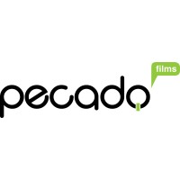 Pecado Films logo, Pecado Films contact details