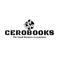 CEROBOOKS SBA logo, CEROBOOKS SBA contact details