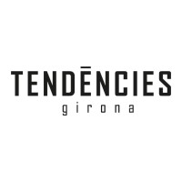 Tendències Girona logo, Tendències Girona contact details