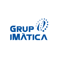 Grup iMàtica logo, Grup iMàtica contact details