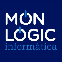 Món Lògic Informàtica logo, Món Lògic Informàtica contact details