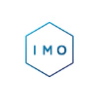 IMO Agency (IMO) logo, IMO Agency (IMO) contact details