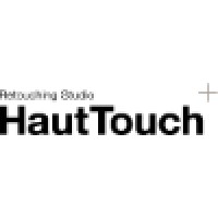 Haut Touch Retouching Studio logo, Haut Touch Retouching Studio contact details