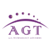 AG TECHNOLOGY ADVISERS S.L. logo, AG TECHNOLOGY ADVISERS S.L. contact details