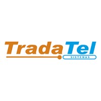 Tradatel logo, Tradatel contact details