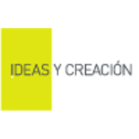 Ideas y Creacion Publicitaria S.L. logo, Ideas y Creacion Publicitaria S.L. contact details