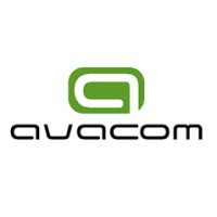 AVACOM TECHNOLOGY logo, AVACOM TECHNOLOGY contact details