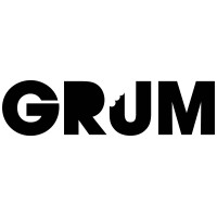 GRUM Investments logo, GRUM Investments contact details