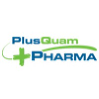 PlusQuam Pharma logo, PlusQuam Pharma contact details