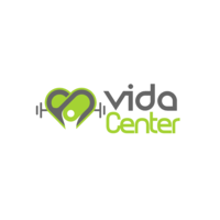 Vida Center logo, Vida Center contact details