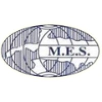 Marine engineering and services logo, Marine engineering and services contact details