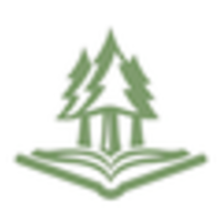 Mill Valley Middle School logo, Mill Valley Middle School contact details