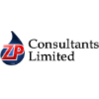 ZP Consultants Ltd logo, ZP Consultants Ltd contact details