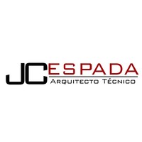 Juan Carlos Espada logo, Juan Carlos Espada contact details