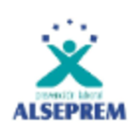 ALSEPREM S.L. logo, ALSEPREM S.L. contact details