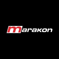 Marakon Oy logo, Marakon Oy contact details