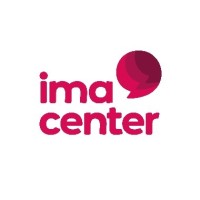 Imacenter logo, Imacenter contact details