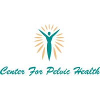 Center for Pelvic Health logo, Center for Pelvic Health contact details