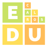 EDUcarlos | Formación & Innovación Educativa logo, EDUcarlos | Formación & Innovación Educativa contact details