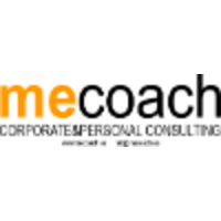 mecoach PERSONAL & CORPORATE CONSULTING logo, mecoach PERSONAL & CORPORATE CONSULTING contact details