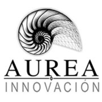 Aurea Innovación logo, Aurea Innovación contact details