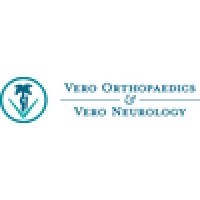 Vero Orthopedics logo, Vero Orthopedics contact details