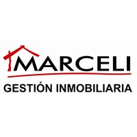 Marceli Gestión Inmobiliaria logo, Marceli Gestión Inmobiliaria contact details