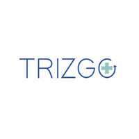 Trizgo logo, Trizgo contact details