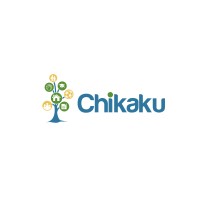 Chikaku logo, Chikaku contact details