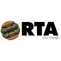 R.T.A. Group srl logo, R.T.A. Group srl contact details