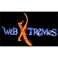 webxtremes logo, webxtremes contact details