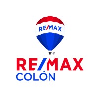 Re/Max Colón logo, Re/Max Colón contact details