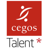 Cegos Talent logo, Cegos Talent contact details