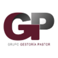 Grupo Gestoria Pastor logo, Grupo Gestoria Pastor contact details